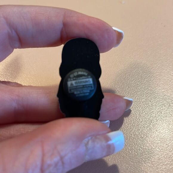 Star Wars Croc Jibits. - Picture 3 of 6